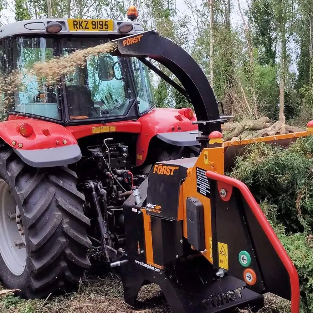 Tree Surgeon, Tree Services, Tree Care Northern Ireland, Co Down.