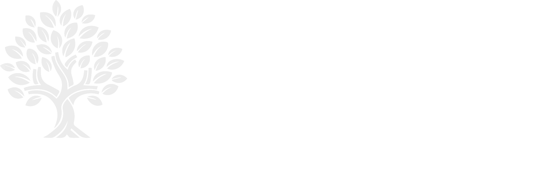 Murphys Tree Service Professional Tree Care Services Co Down