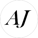 A J