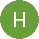 Herry