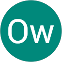 Ow By